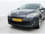 Renault Megane Estate 1.6 Expression TREKHAAK - CRUISE - AIRCO