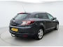 Renault Megane Estate 1.6 Expression TREKHAAK - CRUISE - AIRCO