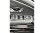 Renault Megane Estate 1.6 Expression TREKHAAK - CRUISE - AIRCO