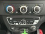 Renault Megane Estate 1.6 Expression TREKHAAK - CRUISE - AIRCO
