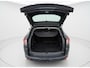Renault Megane Estate 1.6 Expression TREKHAAK - CRUISE - AIRCO