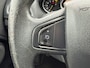 Renault Megane Estate 1.6 Expression TREKHAAK - CRUISE - AIRCO