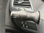 Renault Megane Estate 1.6 Expression TREKHAAK - CRUISE - AIRCO