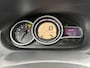 Renault Megane Estate 1.6 Expression TREKHAAK - CRUISE - AIRCO