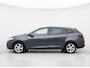 Renault Megane Estate 1.6 Expression TREKHAAK - CRUISE - AIRCO
