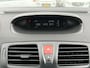 Renault Megane Estate 1.6 Expression TREKHAAK - CRUISE - AIRCO