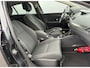 Renault Megane Estate 1.6 Expression TREKHAAK - CRUISE - AIRCO