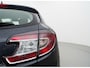Renault Megane Estate 1.6 Expression TREKHAAK - CRUISE - AIRCO