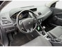 Renault Megane Estate 1.6 Expression TREKHAAK - CRUISE - AIRCO