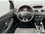 Renault Megane Estate 1.6 Expression TREKHAAK - CRUISE - AIRCO