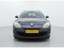 Renault Megane Estate 1.6 Expression TREKHAAK - CRUISE - AIRCO
