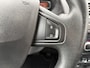 Renault Megane Estate 1.6 Expression TREKHAAK - CRUISE - AIRCO