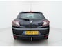 Renault Megane Estate 1.6 Expression TREKHAAK - CRUISE - AIRCO