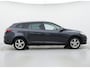 Renault Megane Estate 1.6 Expression TREKHAAK - CRUISE - AIRCO