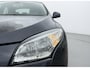 Renault Megane Estate 1.6 Expression TREKHAAK - CRUISE - AIRCO