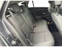 Renault Megane Estate 1.6 Expression TREKHAAK - CRUISE - AIRCO