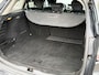 Renault Megane Estate 1.6 Expression TREKHAAK - CRUISE - AIRCO