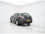 Renault Megane Estate 1.6 Expression TREKHAAK - CRUISE - AIRCO