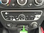 Renault Megane Estate 1.6 Expression TREKHAAK - CRUISE - AIRCO