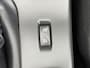 Renault Megane Estate 1.6 Expression TREKHAAK - CRUISE - AIRCO
