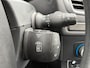 Renault Megane Estate 1.6 Expression TREKHAAK - CRUISE - AIRCO