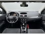 Renault Megane Estate 1.6 Expression TREKHAAK - CRUISE - AIRCO