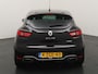 Renault Clio 1.6 R.S. 200PK | Leder interieur | Automaat | Leder | Schakelflippers |