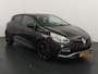 Renault Clio 1.6 R.S. 200PK | Leder interieur | Automaat | Leder | Schakelflippers |