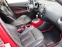 Nissan Juke 1.6 Tekna AUT LEER CAMERA 71dkm !!