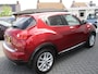 Nissan Juke 1.6 Tekna AUT LEER CAMERA 71dkm !!
