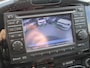 Nissan Juke 1.6 Tekna AUT LEER CAMERA 71dkm !!