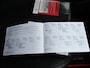 Nissan Juke 1.6 Tekna AUT LEER CAMERA 71dkm !!