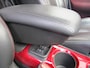 Nissan Juke 1.6 Tekna AUT LEER CAMERA 71dkm !!