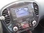 Nissan Juke 1.6 Tekna AUT LEER CAMERA 71dkm !!