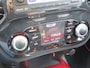 Nissan Juke 1.6 Tekna AUT LEER CAMERA 71dkm !!