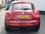 Nissan Juke 1.6 Tekna AUT LEER CAMERA 71dkm !!