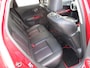 Nissan Juke 1.6 Tekna AUT LEER CAMERA 71dkm !!