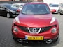 Nissan Juke 1.6 Tekna AUT LEER CAMERA 71dkm !!