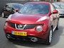 Nissan Juke 1.6 Tekna AUT LEER CAMERA 71dkm !!