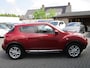 Nissan Juke 1.6 Tekna AUT LEER CAMERA 71dkm !!
