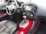 Nissan Juke 1.6 Tekna AUT LEER CAMERA 71dkm !!