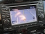 Nissan Juke 1.6 Tekna AUT LEER CAMERA 71dkm !!