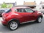 Nissan Juke 1.6 Tekna AUT LEER CAMERA 71dkm !!