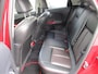 Nissan Juke 1.6 Tekna AUT LEER CAMERA 71dkm !!