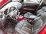 Nissan Juke 1.6 Tekna AUT LEER CAMERA 71dkm !!
