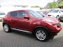 Nissan Juke 1.6 Tekna AUT LEER CAMERA 71dkm !!