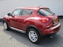 Nissan Juke 1.6 Tekna AUT LEER CAMERA 71dkm !!