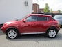 Nissan Juke 1.6 Tekna AUT LEER CAMERA 71dkm !!