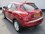 Nissan Juke 1.6 Tekna AUT LEER CAMERA 71dkm !!