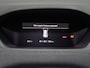 Skoda Elroq Limited 50 Edition | Full-LED | Camera | Android/Carplay | Side/Laneass. 273